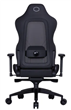 SILLA GAMER COOLER MASTER HYBRID 1